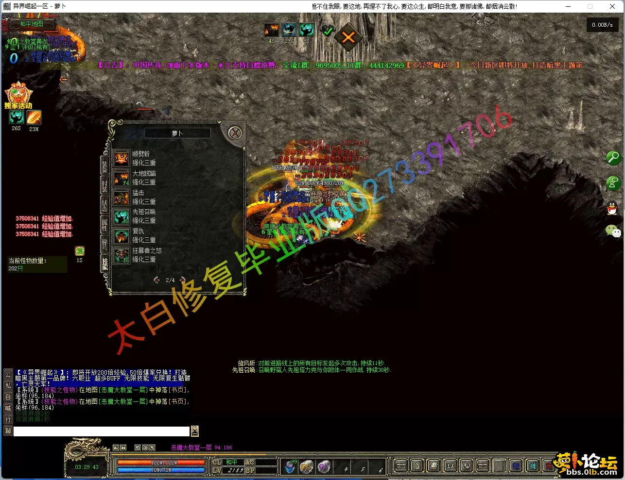 10.webp