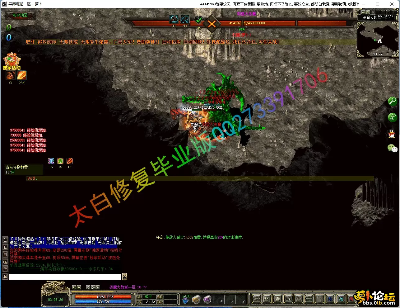 8.webp
