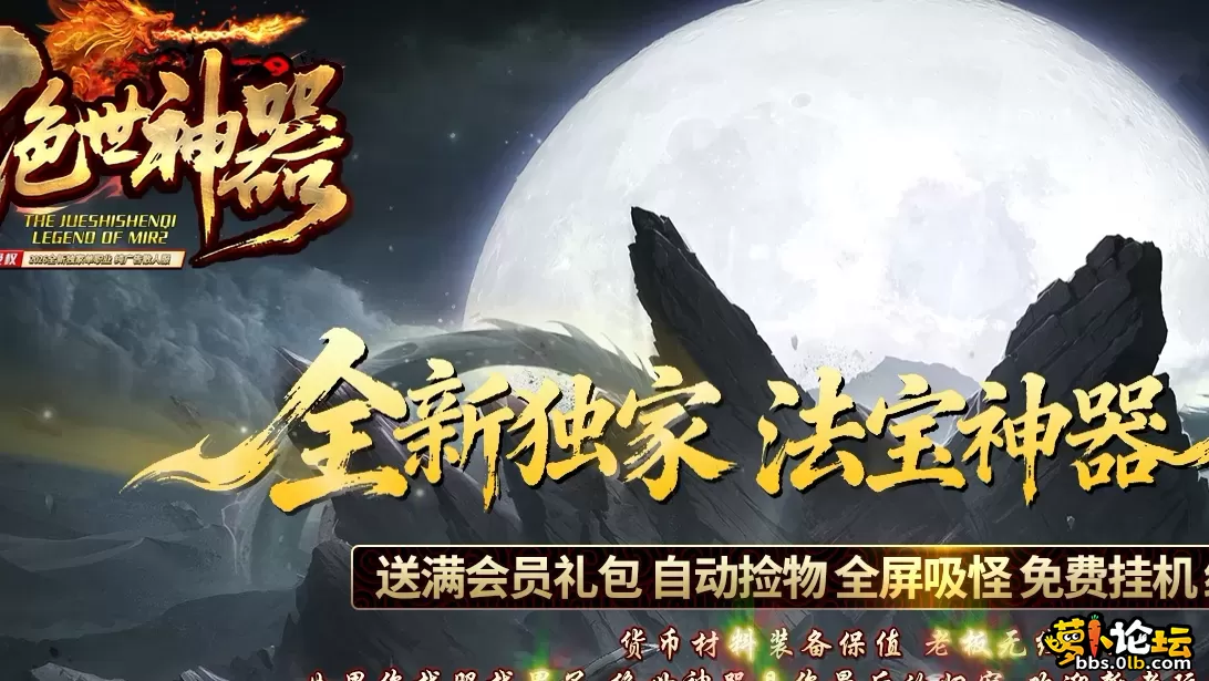 QQ_1788508928081.webp