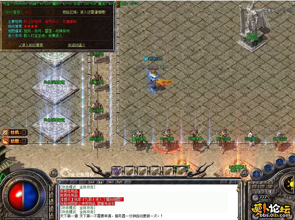 dc229b54-ff06-444c-a4dc-a95839303b7a.webp