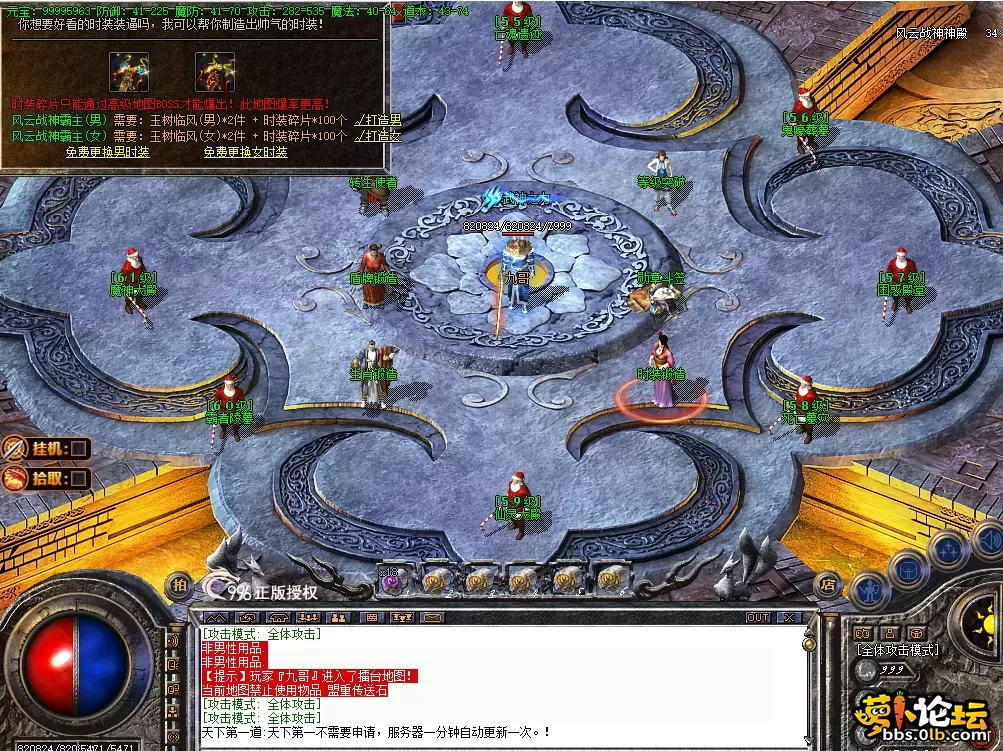 e740c002-0764-44d8-9d06-fac799f94766.webp