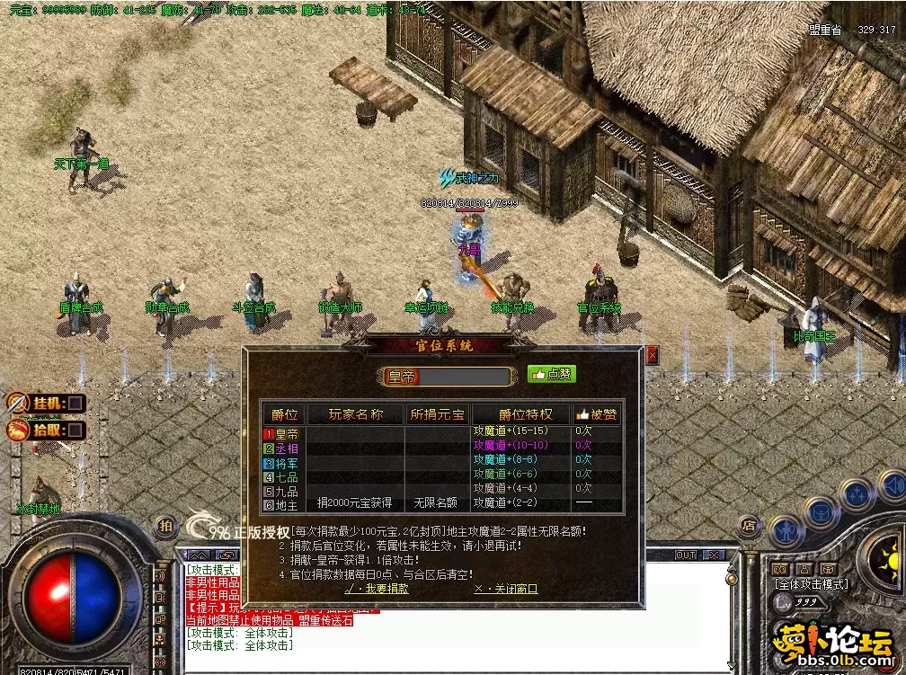 fd849bdf-ff95-43ae-bc9d-0227ff258941.webp