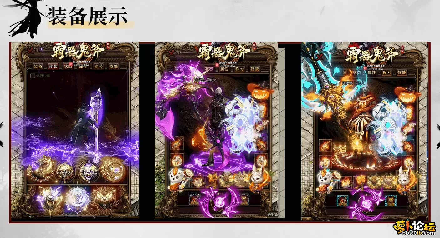 876a656d-80ba-4aec-ad7a-a2dda4d28f72.webp