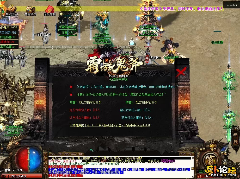8ae8d677-948e-4fbc-b258-e271a310ecae.webp