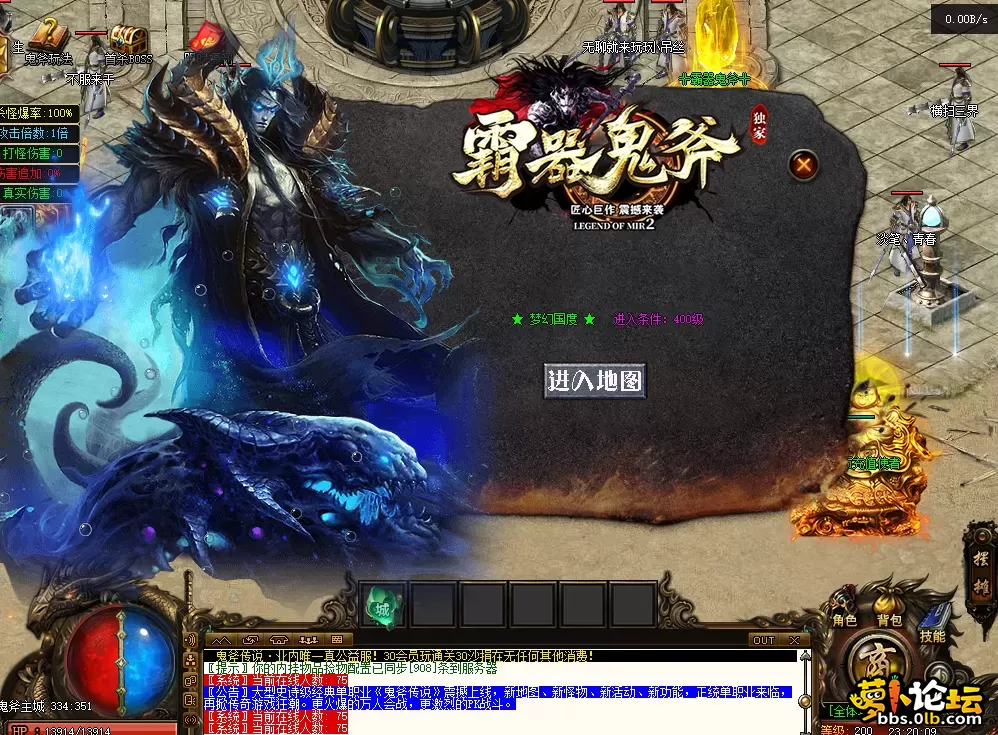 28ac7408-f223-4536-8c53-0798e1a7a174.webp