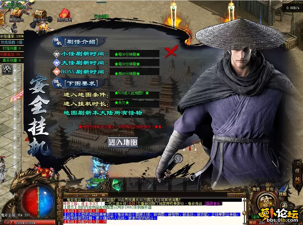 74fd6551-d12a-41ec-86cf-3f7805dc14ef.webp