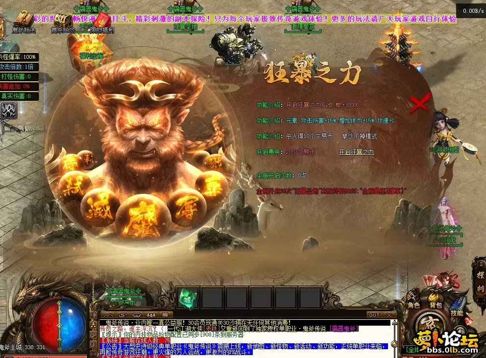 44c48cac-9acd-461b-83bb-bea3b1b4bfc6.webp