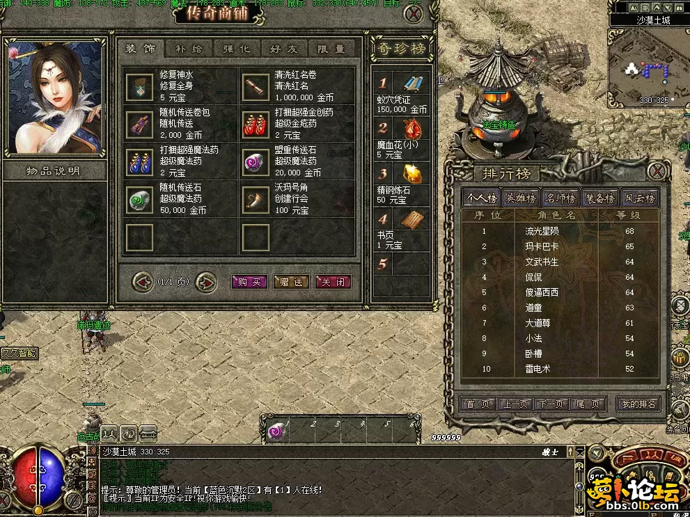 d72fb5fd-e76b-4101-b950-5d89166da92a.webp
