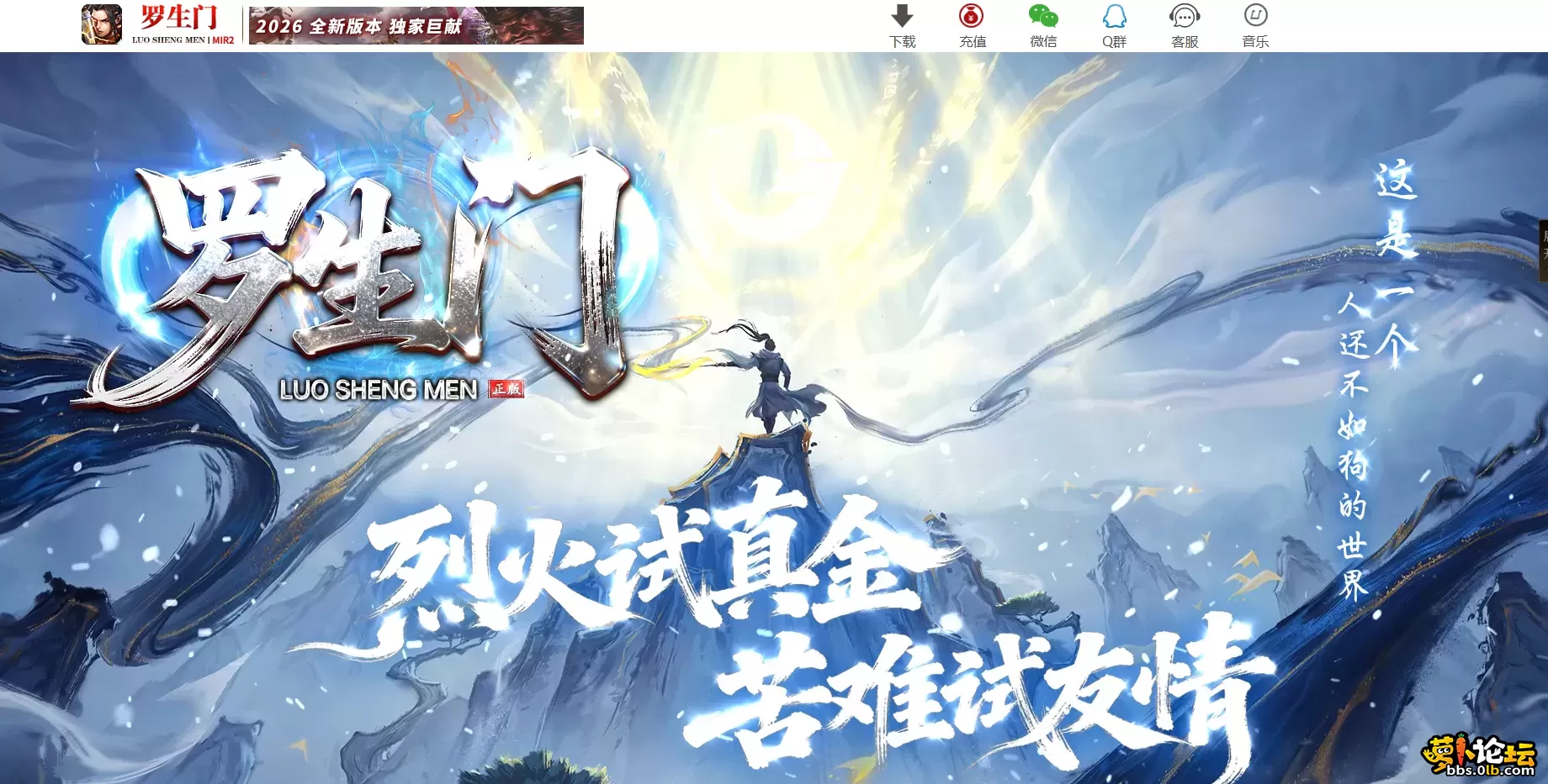 1.webp