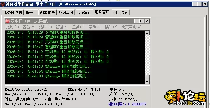 2.webp