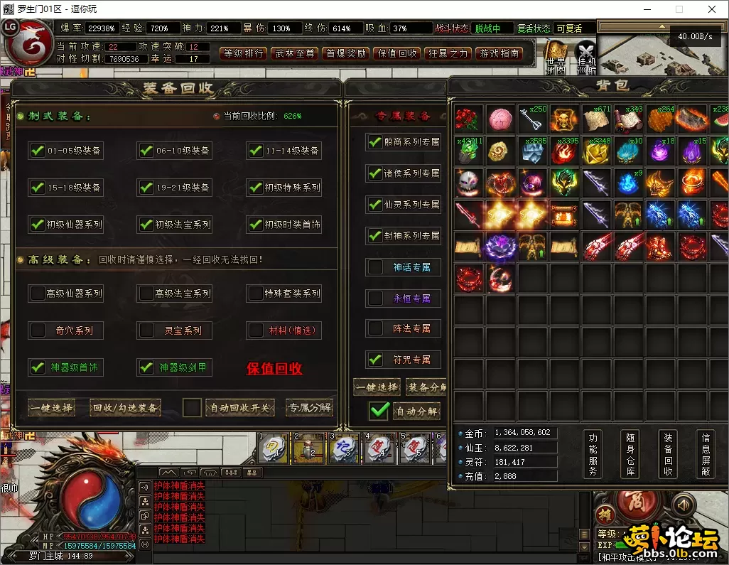 26.webp