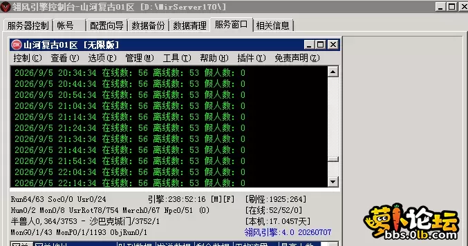 2.webp