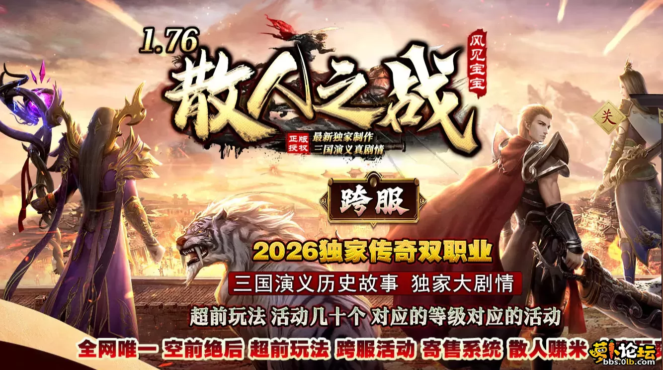 34161c91-d920-468f-8ff7-3742e326dd91.webp