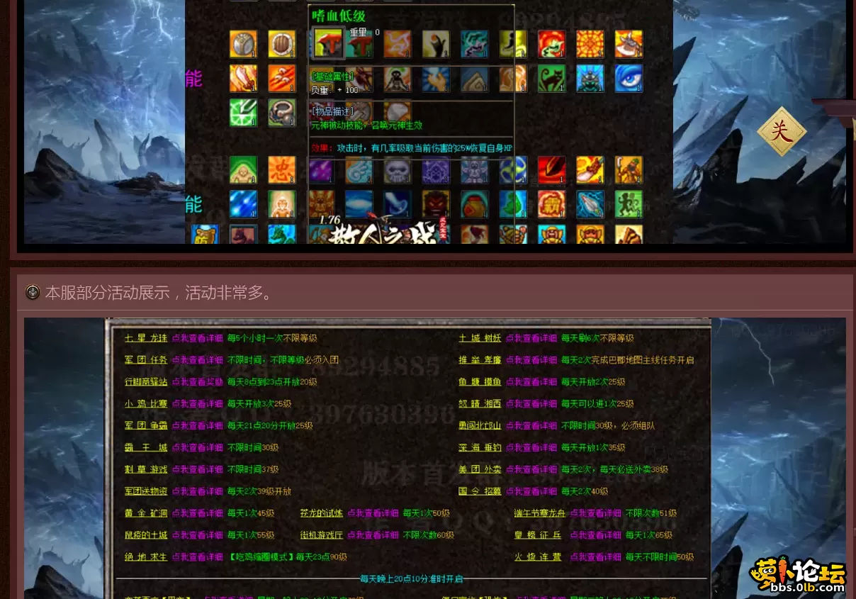 da54eecc-9392-41ea-bb31-b6c4c91e041c.webp