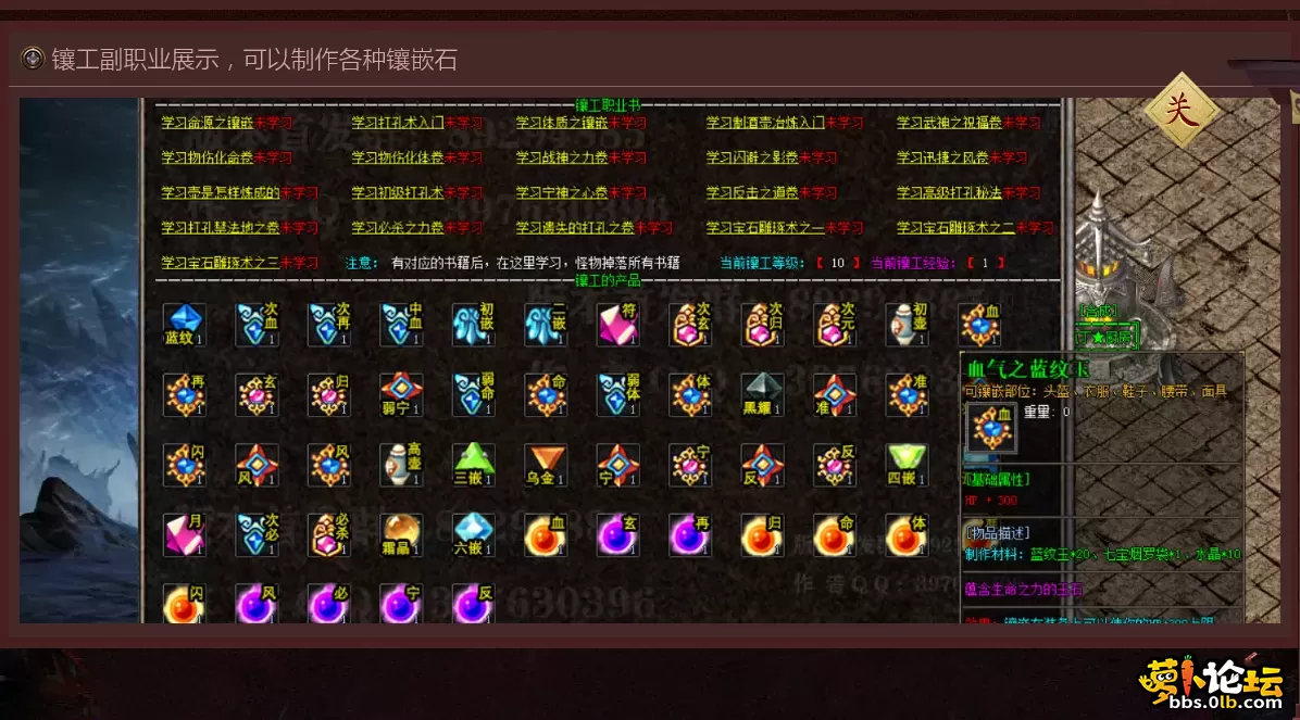 ec47155e-371c-4e4a-b036-b01ccb6ce958.webp