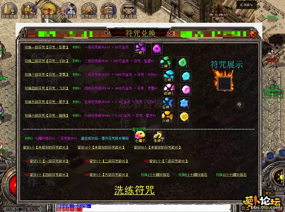 f410ed3c-e34e-4453-af4c-30c0c22e4d34.webp