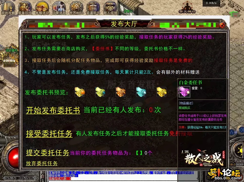 455ca2c5-17d9-4b71-af0c-0a323706d79c.webp