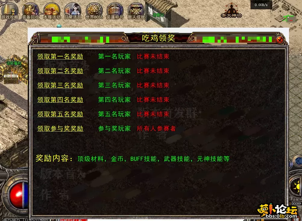 e8c7d541-952c-4dde-a253-7de96a2c6614.webp