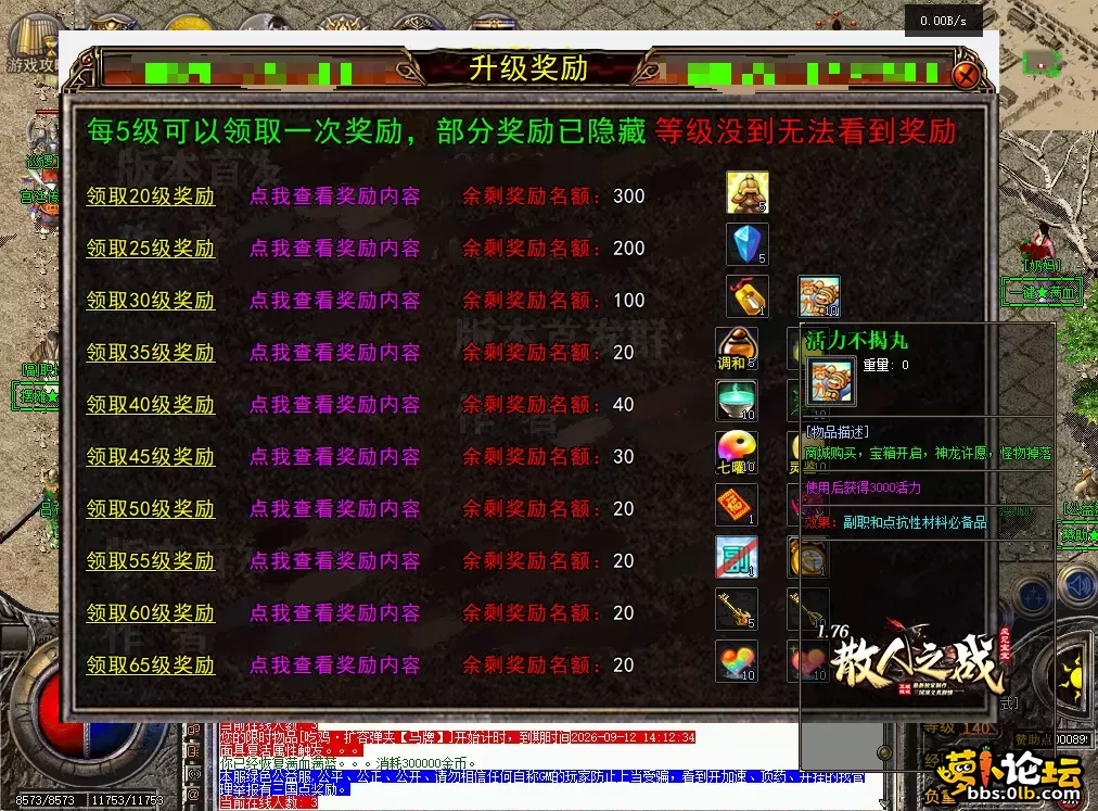 6d71d880-b4ab-4c33-af68-565b0c5fda78.webp