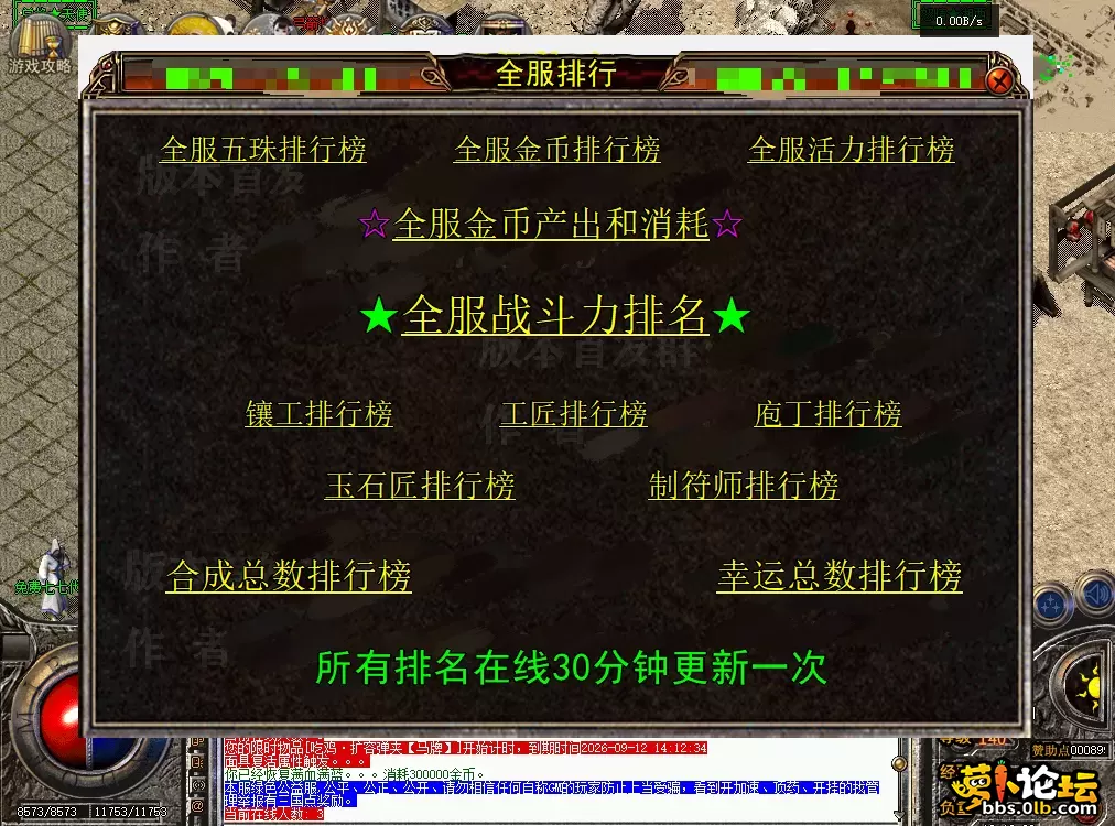 8a4d58e0-5867-4c7f-98ff-5e8a64fdbf39.webp