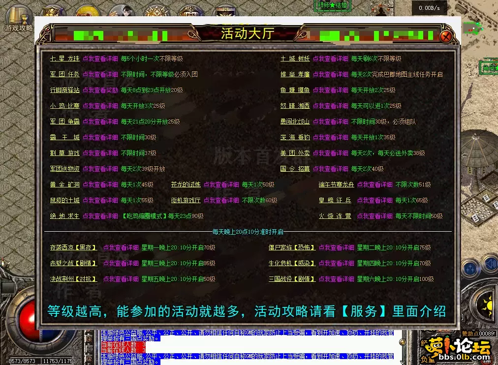 39fe56e7-a4c0-403c-8293-806497ebd46f.webp