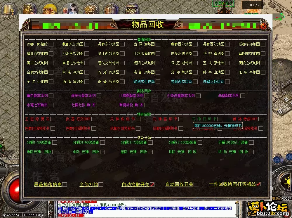 599728be-1257-47ef-9eb3-9f4b434a0965.webp