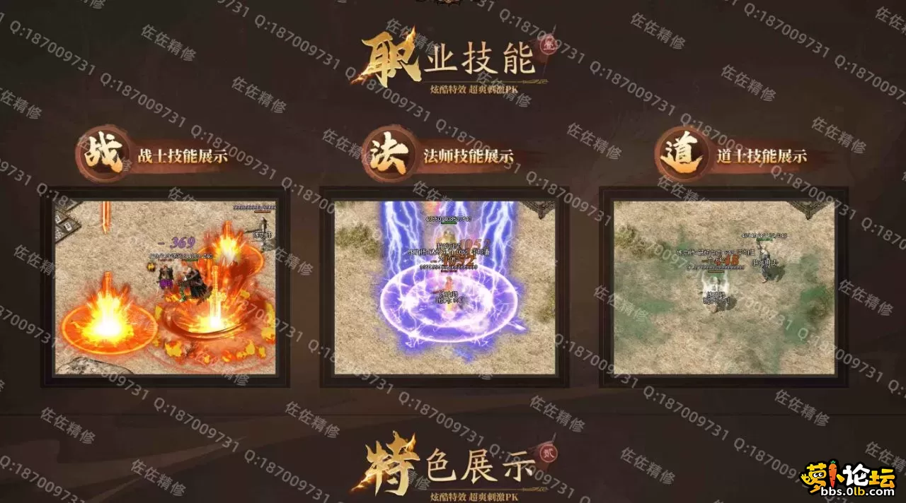 网站2.webp