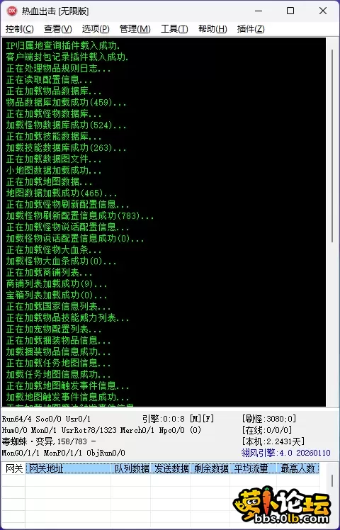3.webp
