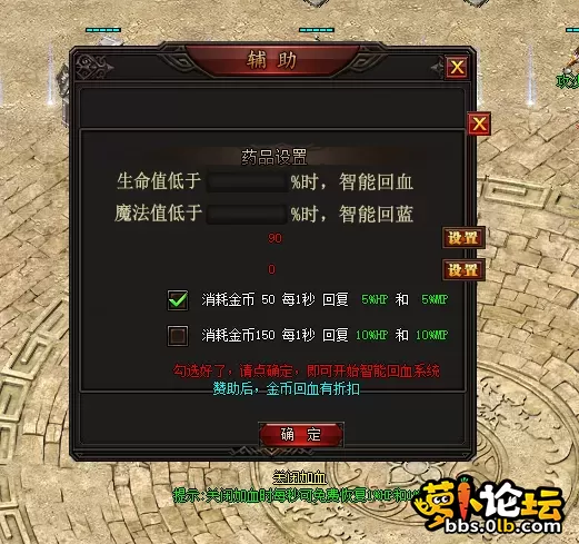 4.webp