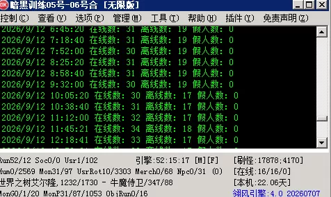 2.webp
