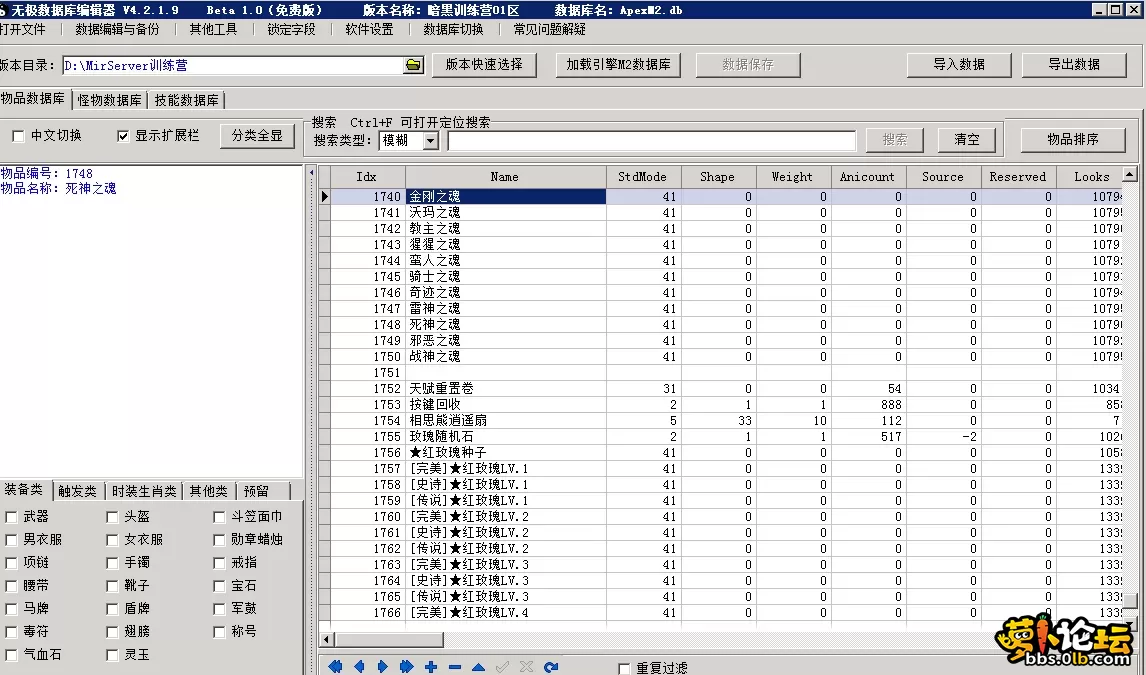 4.webp