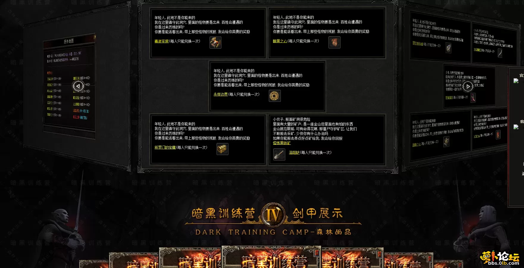 7.webp