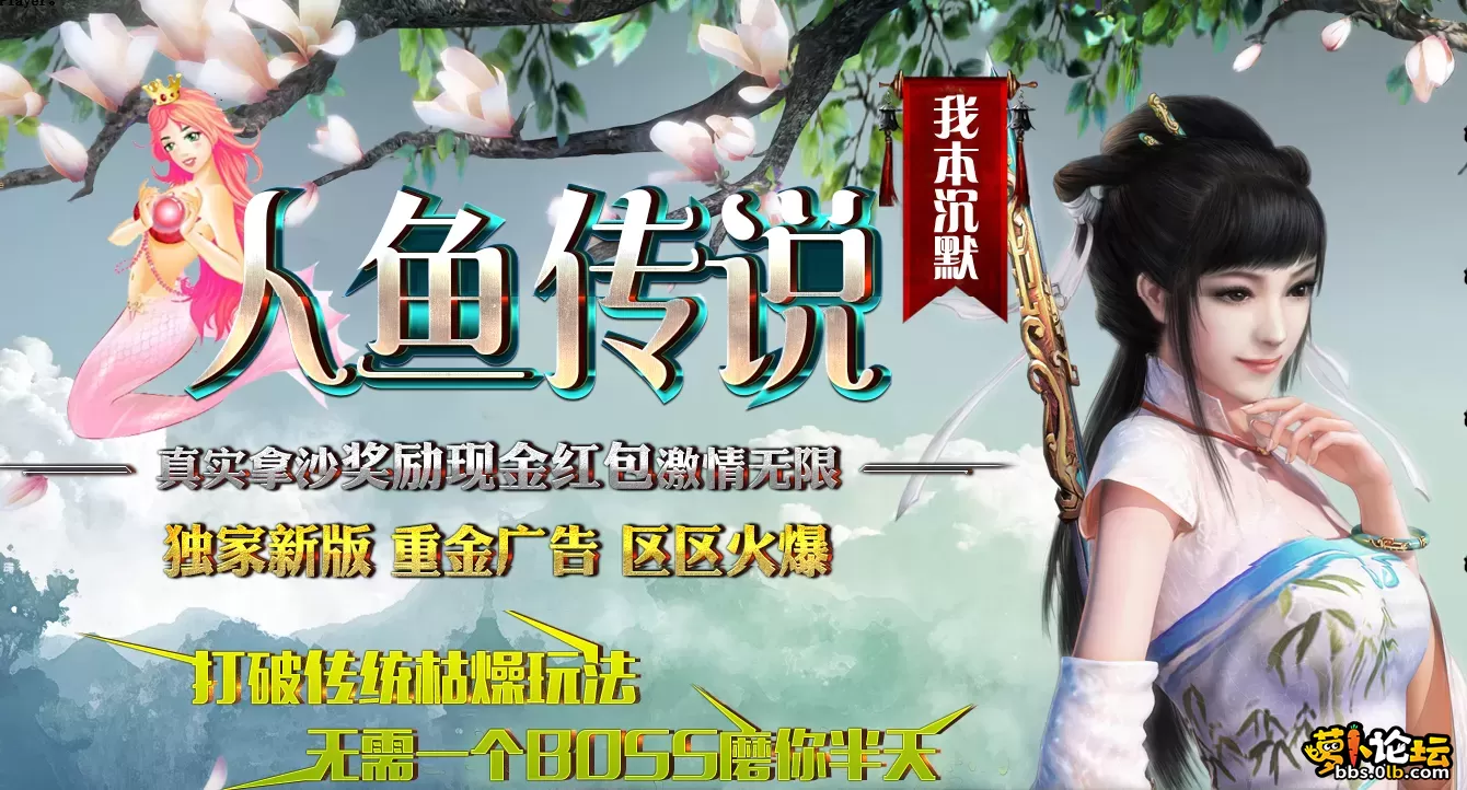 94c73cc6-10fb-4db6-a5ba-165b9744c76d.webp