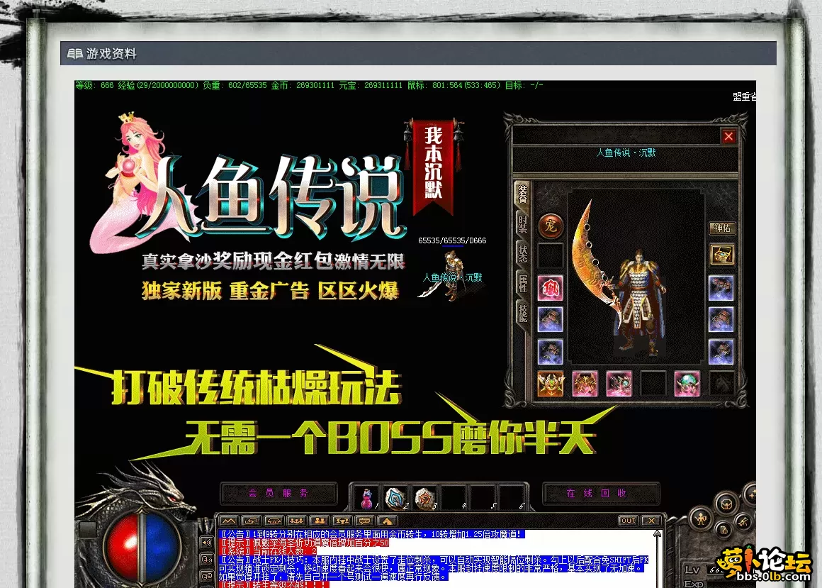 d77a07f7-b827-42b0-a834-fe4cb17513bf.webp