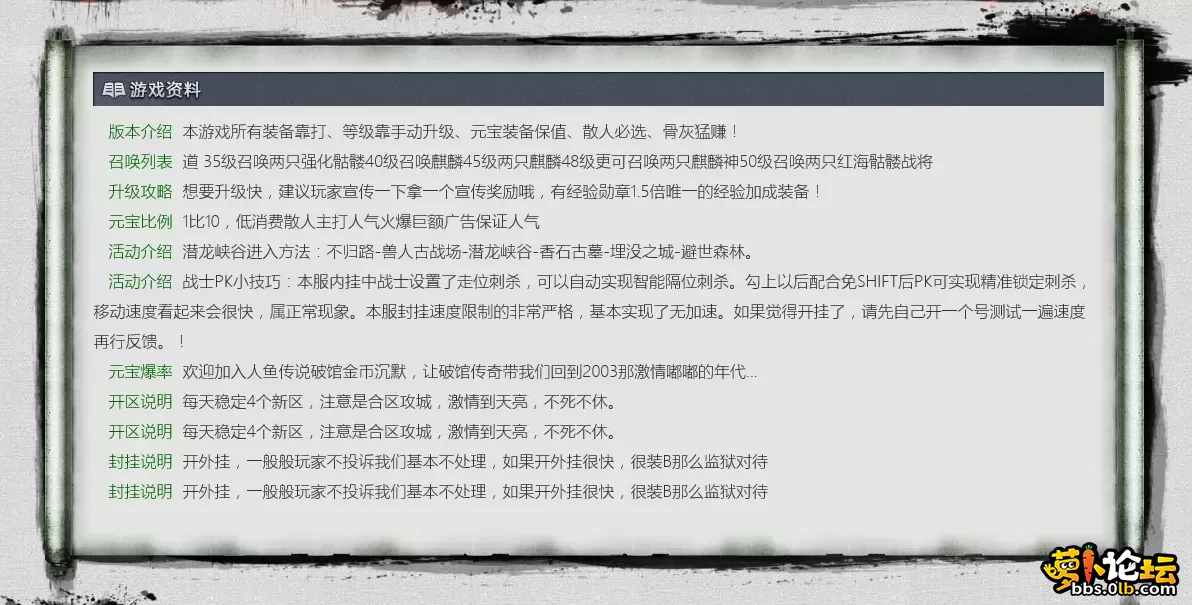 212d0a4f-2d84-4065-bc32-91440b2a417f.webp