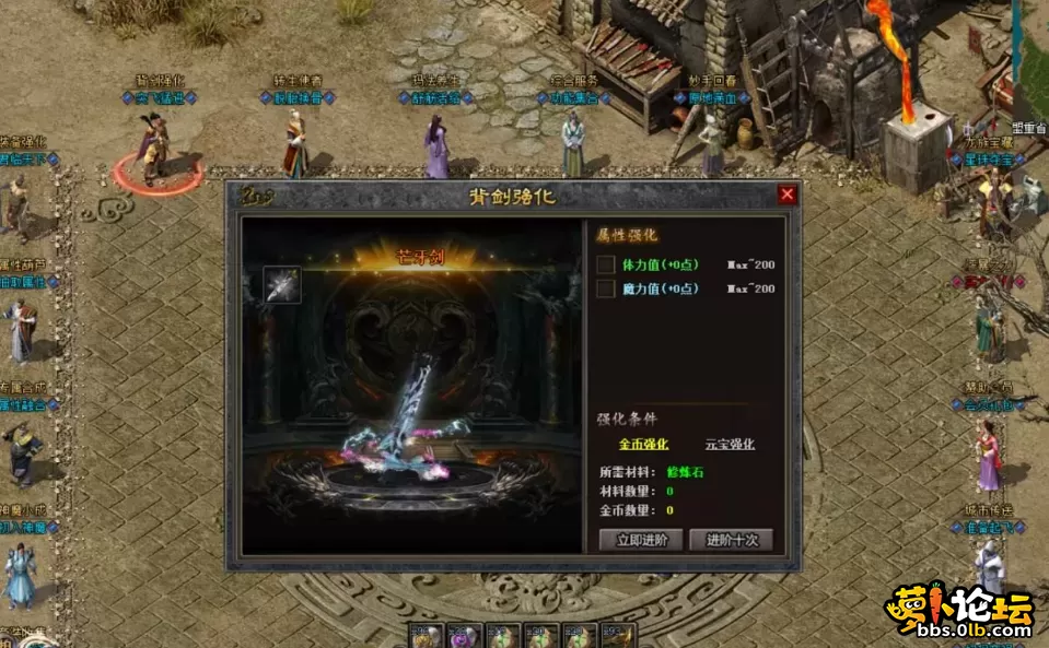 6LZ1{(C430PE~%JQP6`GU5Q - 副本.webp
