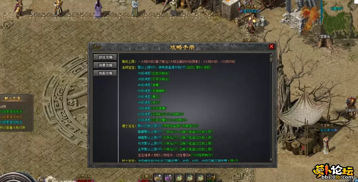 9KU2@8$3N{E73QXM~9$4H@P.webp