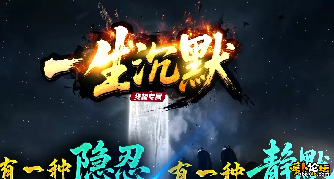 QQ_1789537912425.webp