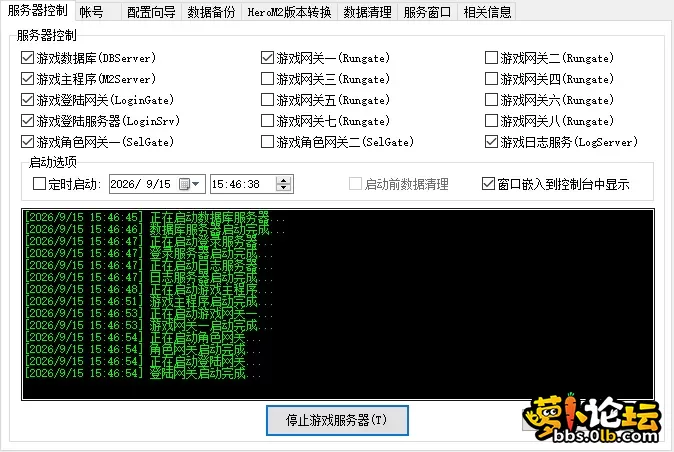 1.webp