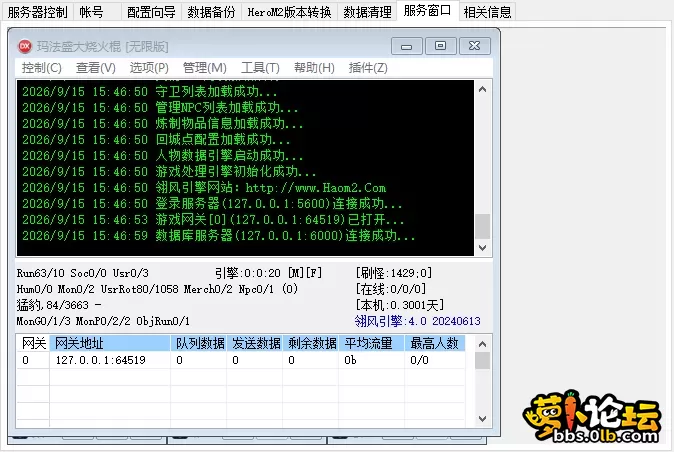 2.webp