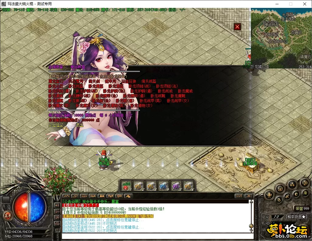 27.webp