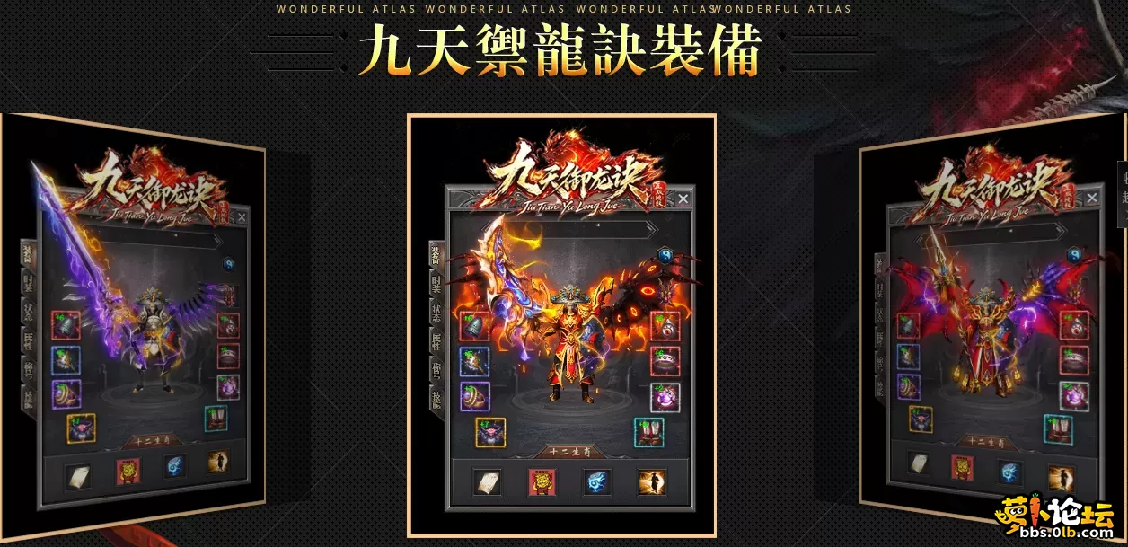 QQ_1789635147082.webp