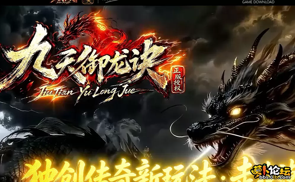 QQ_1789635137354.webp