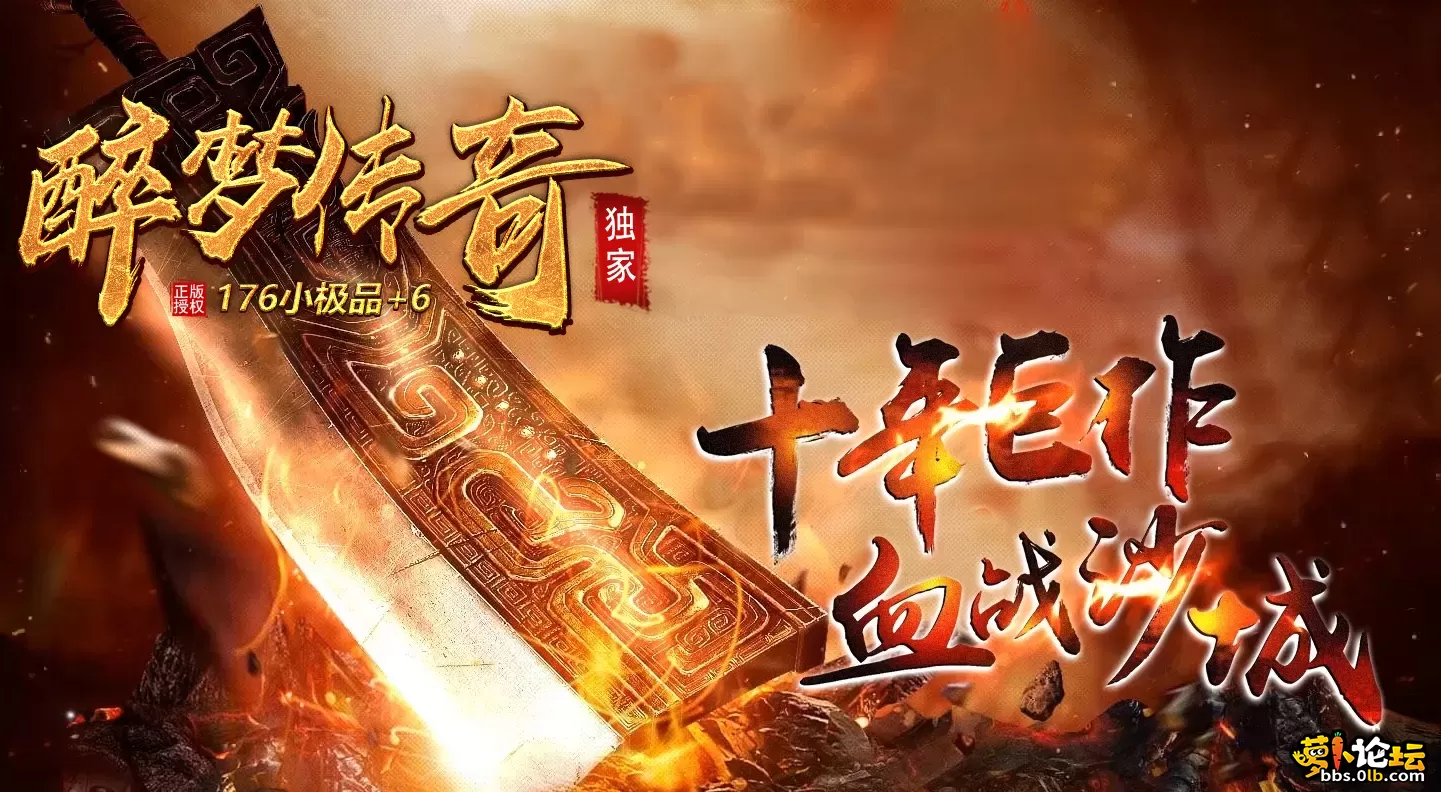 127d295b-58f9-42d3-965c-beae22859ea2.webp