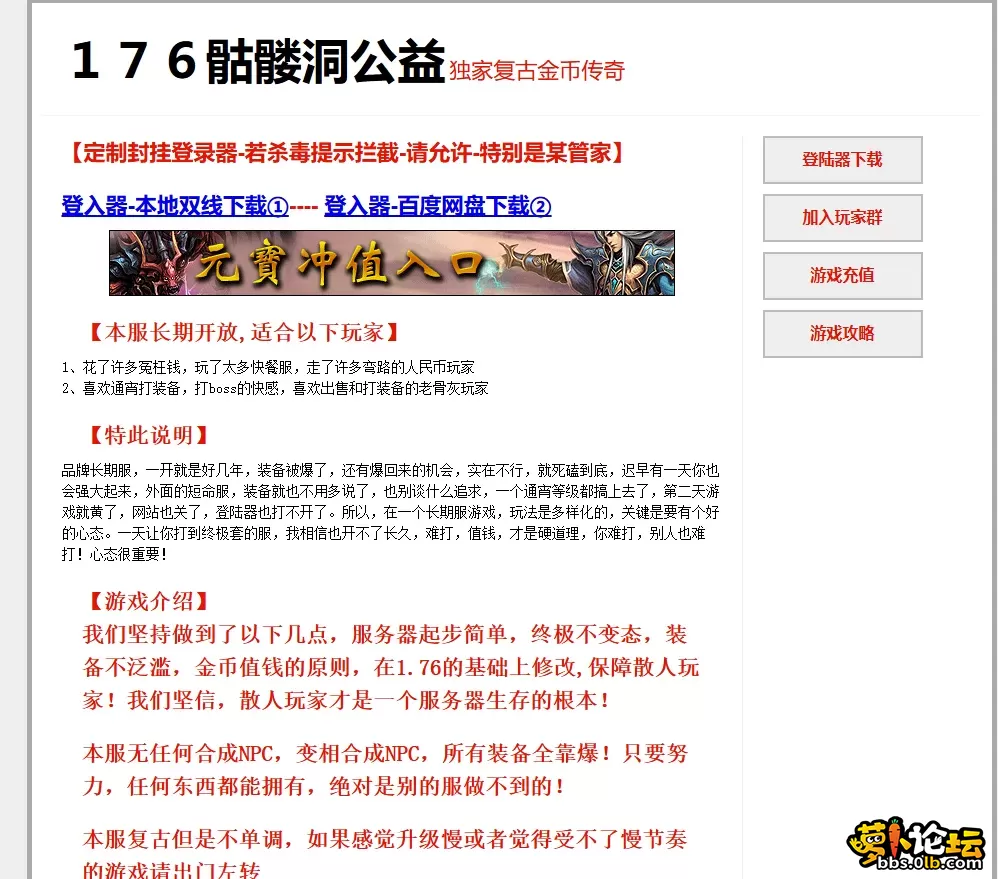 image_001.webp