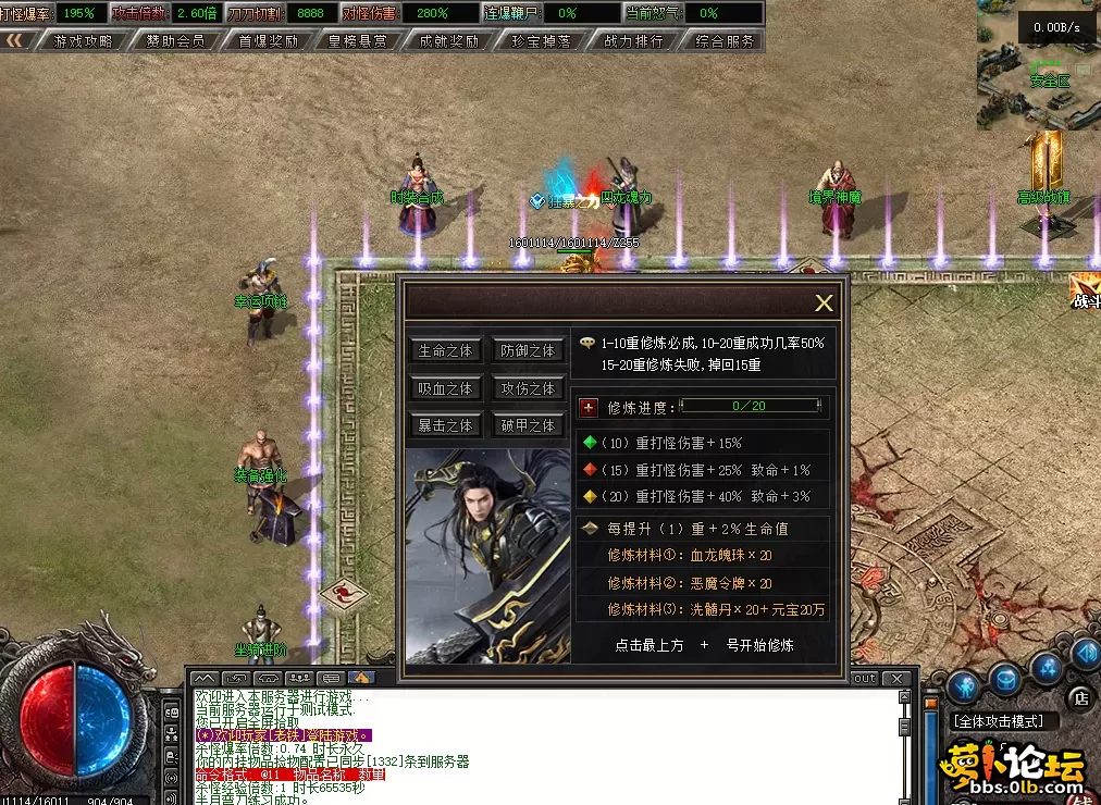637a2d10-b239-4d50-b40b-f47f921fa738.webp