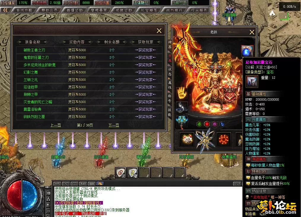 ac4e1d76-c435-4d17-90e9-c775b32e98ec.webp