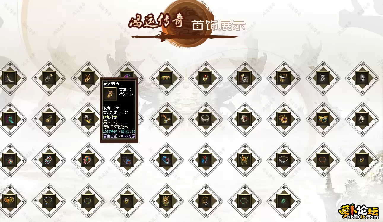 f800310a-35b4-40ae-90f7-fd4830443290.webp