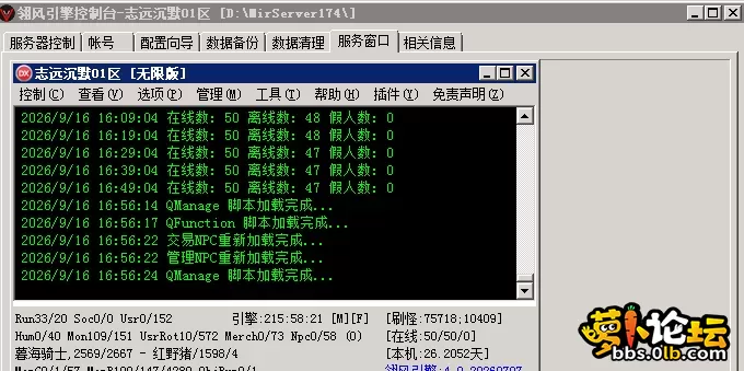 2.webp