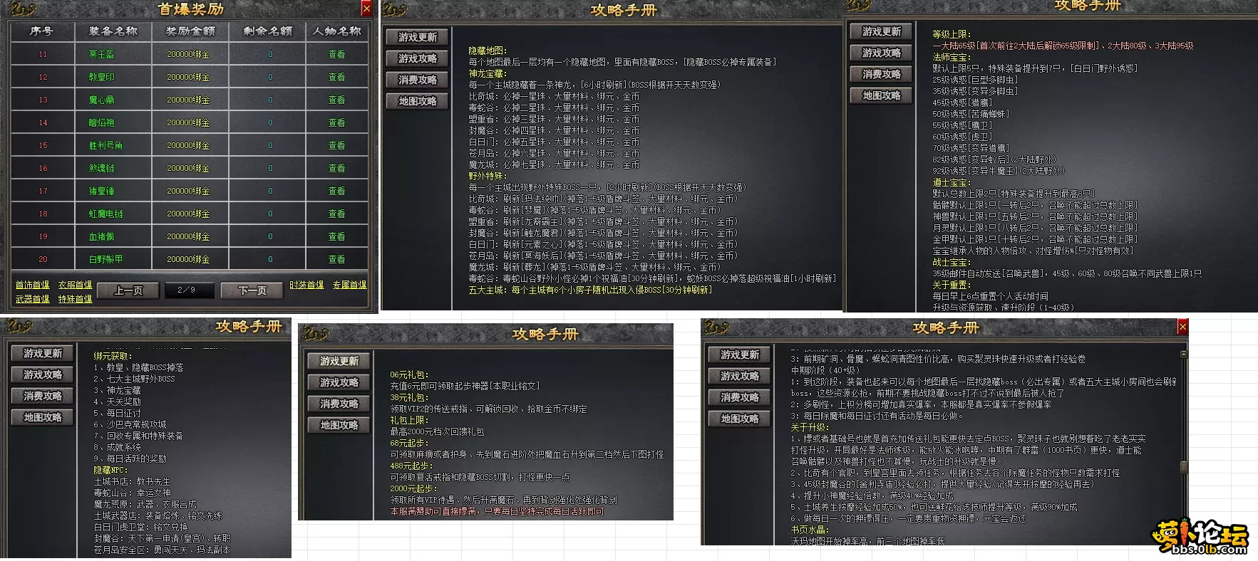 25.webp